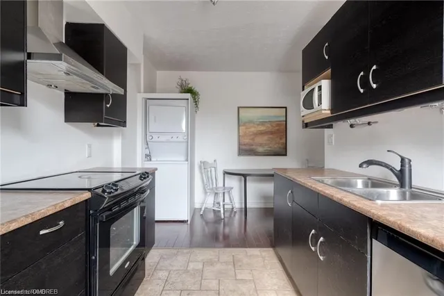 Additional image 23 of 43 Crooks St