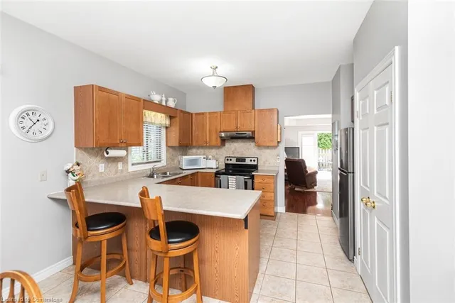 Additional image 22 of 34 Southbrook Dr Unit 70