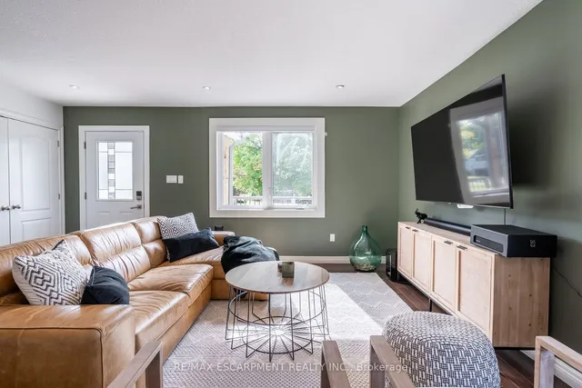 Additional image 6 of 534 EVANS Rd