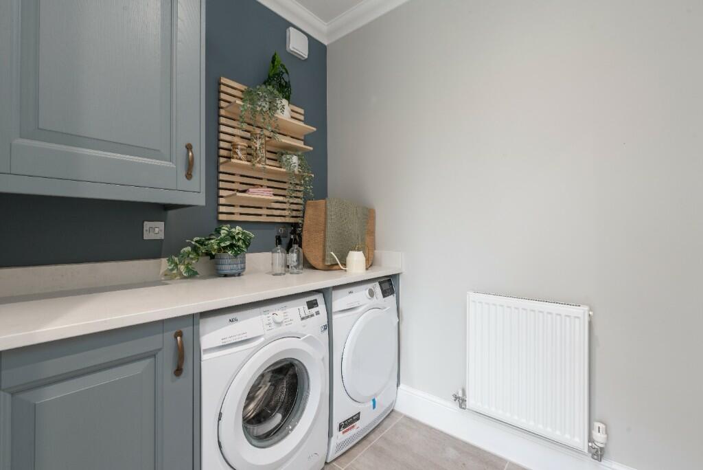 Additional image 10 of Johnson New Road,
Hoddlesden,
BB3 3NN