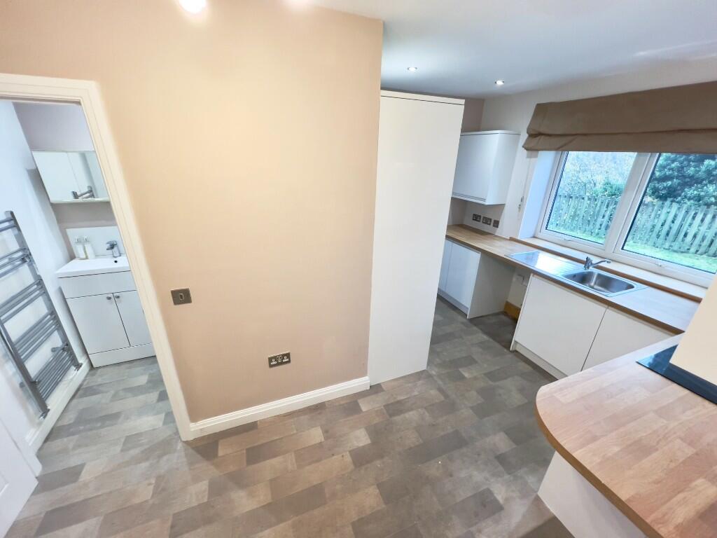 Additional image 54 of Woodside, Turton Hollow Road, Rossendale, BB4 8AY