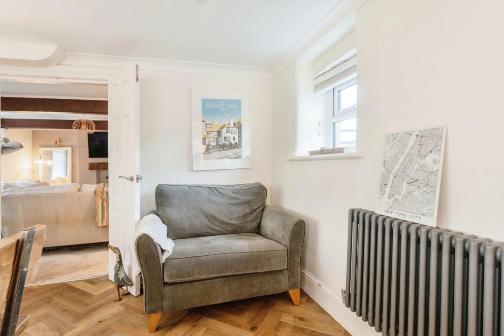 Additional image 18 of Lower Stone Fold, Accrington, BB5