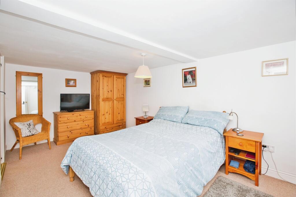 Additional image 25 of North Road, Wookey, Wells