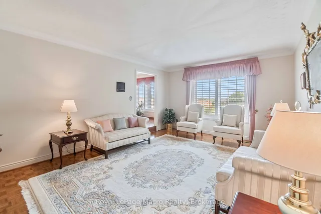 Additional image 22 of 80 Margaret Ave