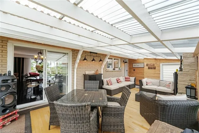 Additional image 17 of 457 Trinity Church Rd