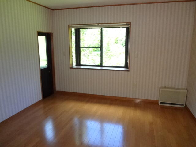 Additional image 13 of Kitakaruizawa, Naganohara-cho, Agatsuma-gun, Gunma Prefecture