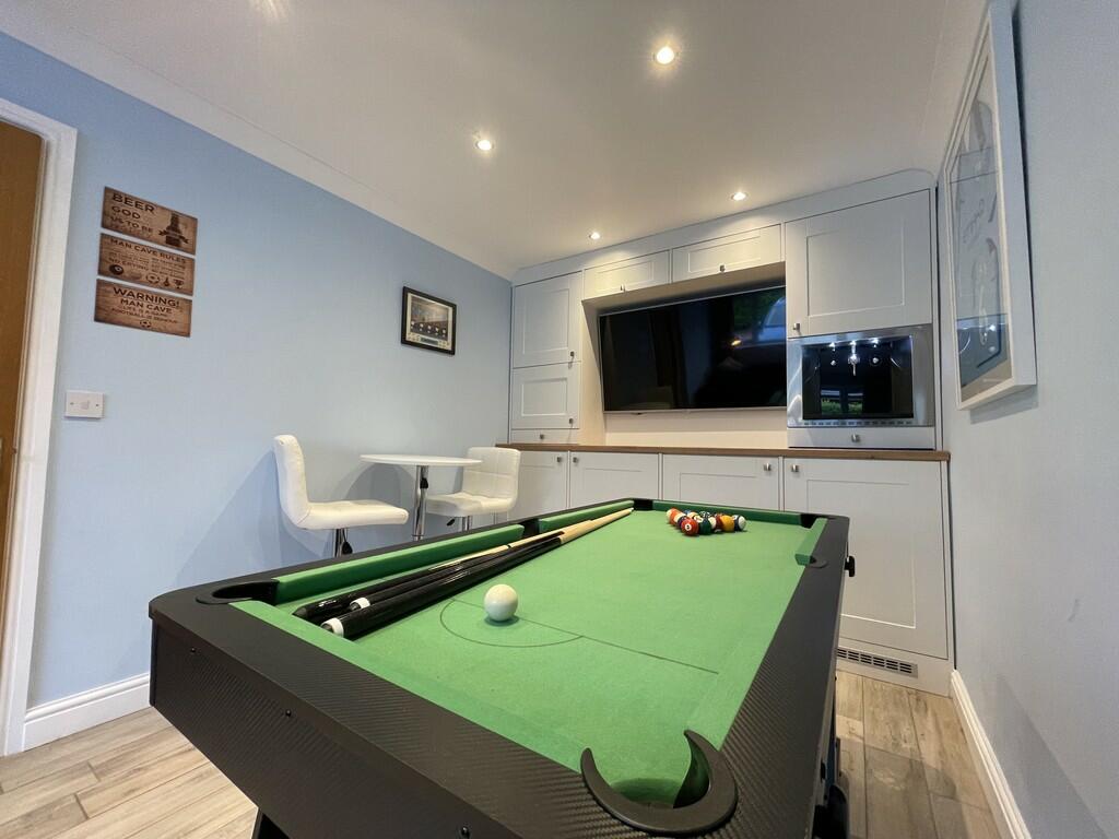 Additional image 33 of Cranberry Fold Court, Darwen