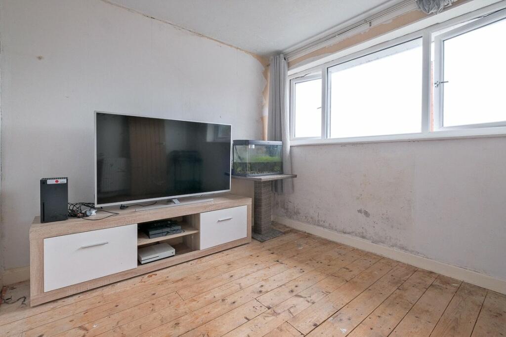 Additional image 8 of St. Johns Avenue, Darwen, Lancashire, BB3