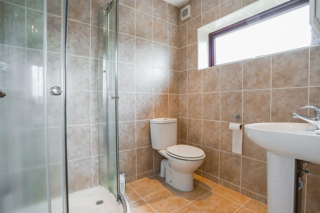 Additional image 9 of Cherry Crescent, Rossendale