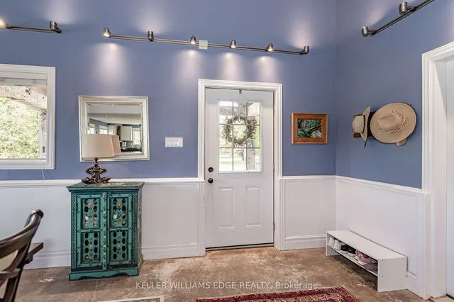 Additional image 6 of 1291 Old Highway 8