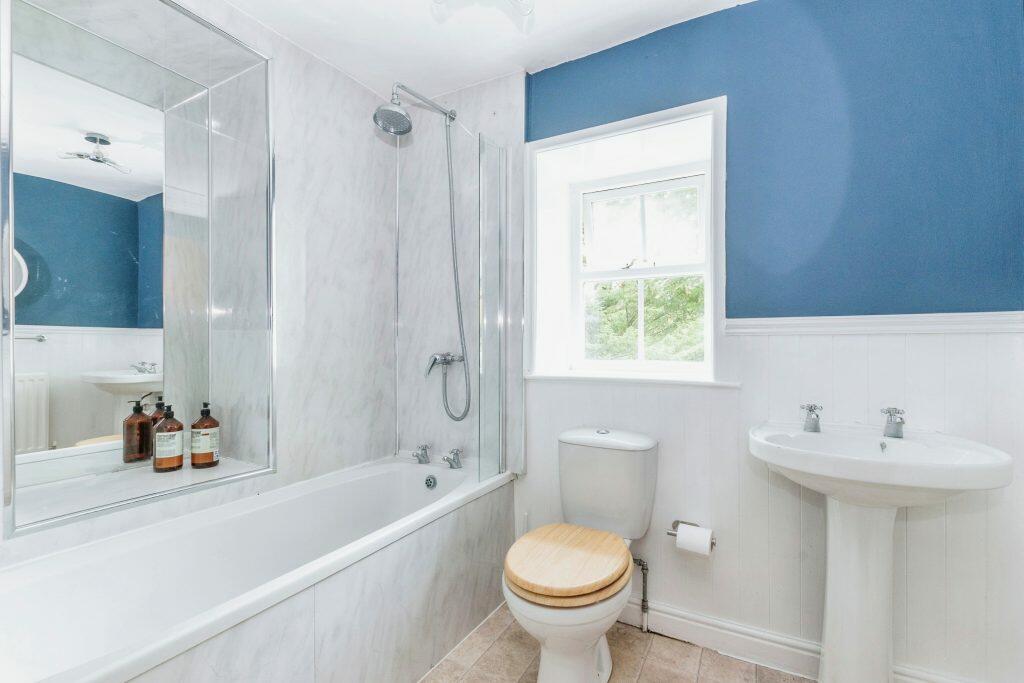 Additional image 7 of Beardwood Fold, Blackburn, BB2 7AS