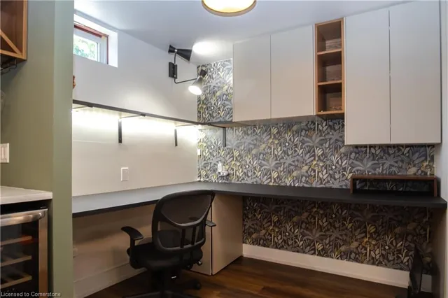 Additional image 24 of 47 Lambert St