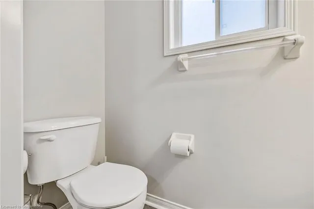 Additional image 22 of 80 Powell Dr