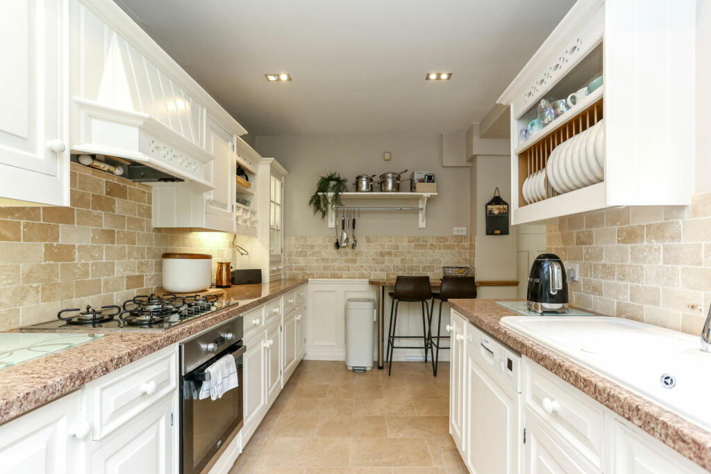 Additional image 5 of Newchurch Road, Rawtenstall, Rossendale, BB4