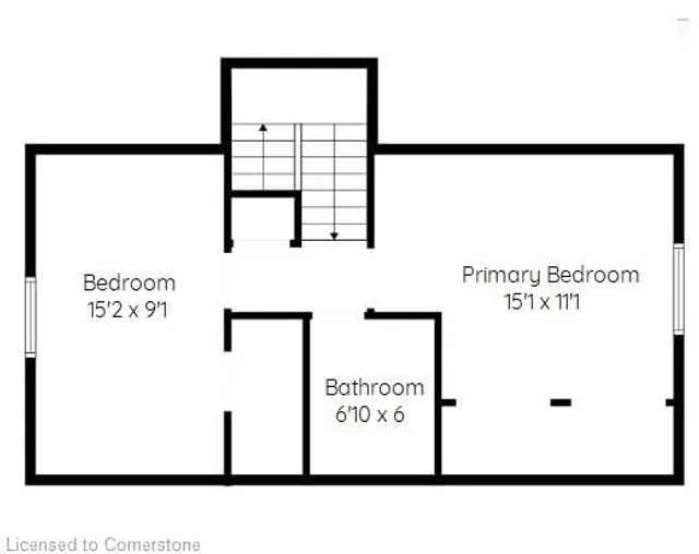 Additional image 50 of 6 Ratcliffe Crt