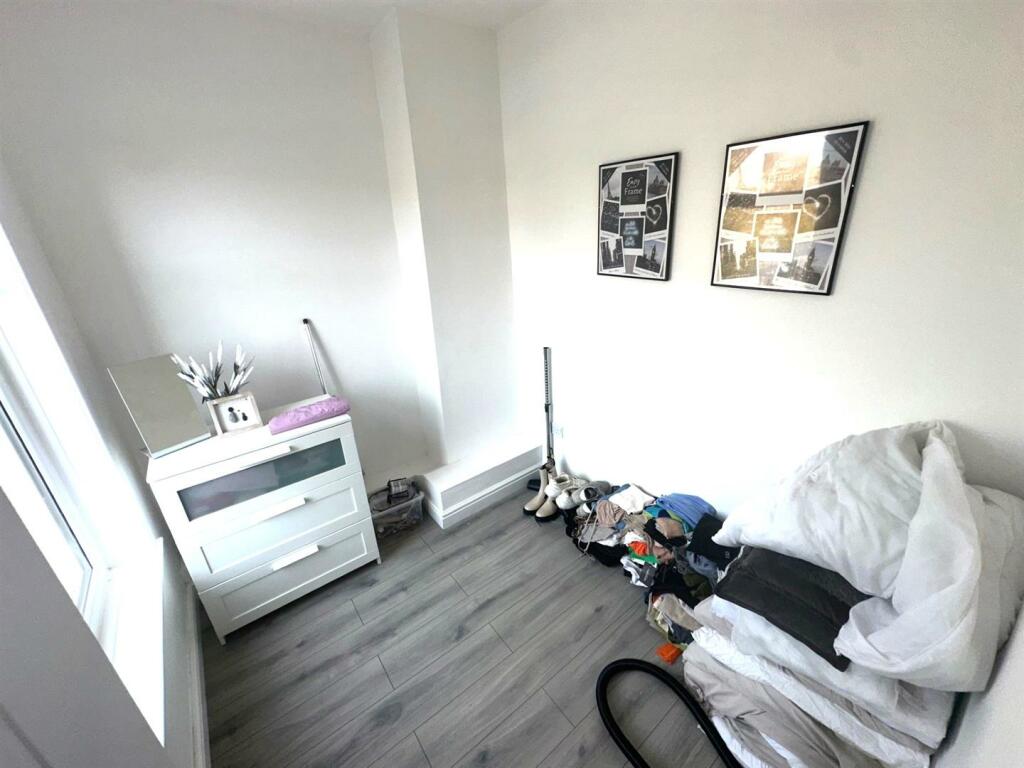 Additional image 6 of Bedford Street, Darwen