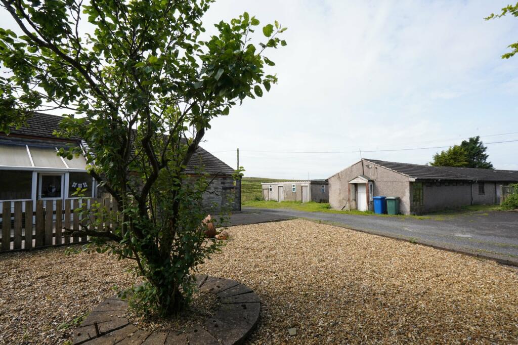 Additional image 44 of Dean Lane, Rossendale, Lancashire, BB4