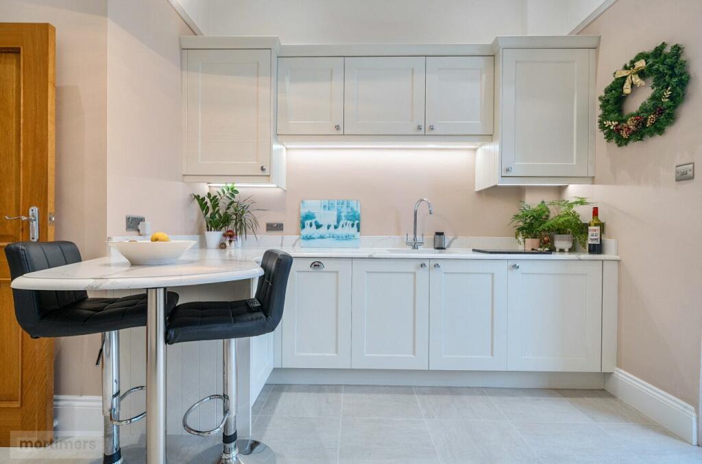 Additional image 10 of Woodfold Park Farm, Woodfold Park, Mellor, Blackburn, BB2