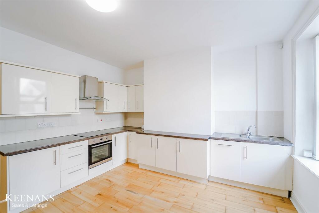 Additional image 17 of Woodcroft Street, Rossendale