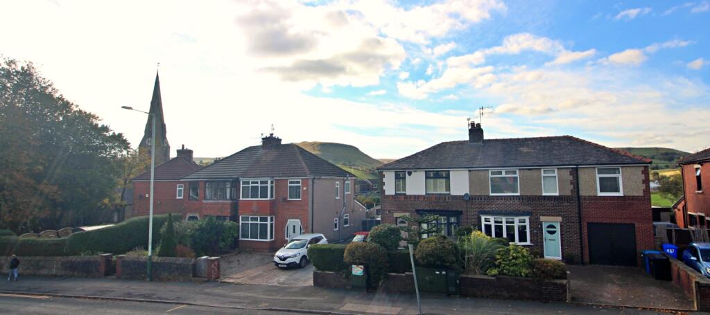 Additional image 20 of 446 Helmshore Road, Helmshore, Rossendale