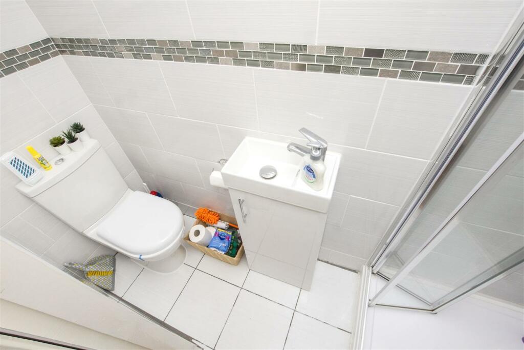 Additional image 10 of Harborne Park Road, Birmingham