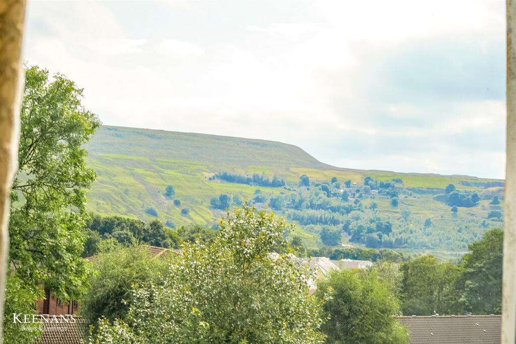 Additional image 12 of Church lane