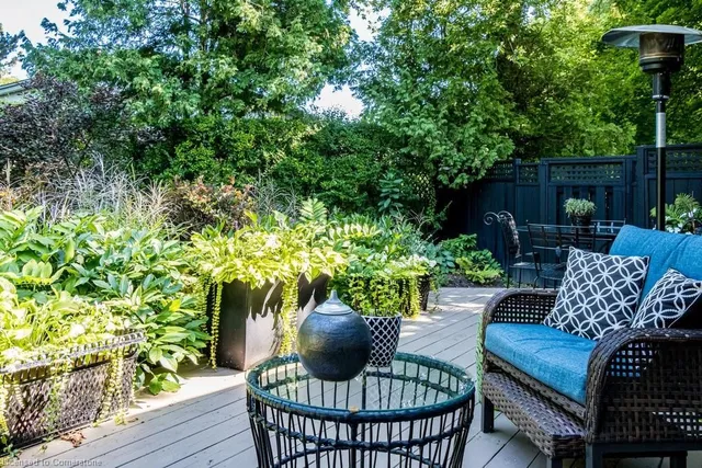 Additional image 45 of 858 Montgomery Dr