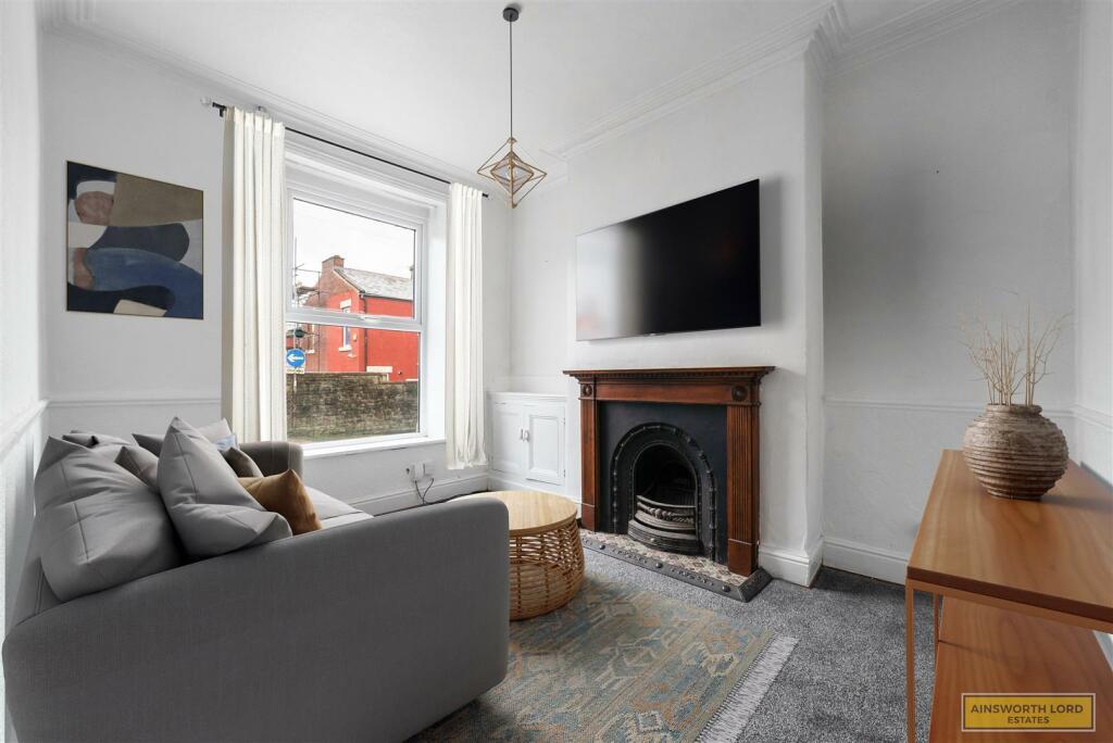 Additional image 2 of Snape Street, Darwen