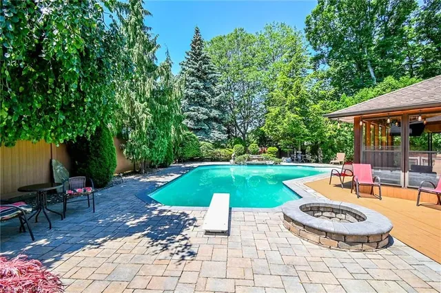 Additional image 48 of 76 Adriatic Blvd