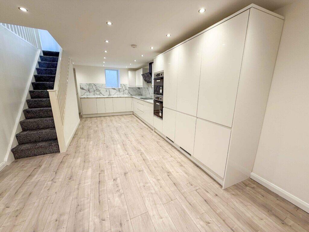 Additional image 6 of Newchurch Road, Rawtenstall, Rossendale