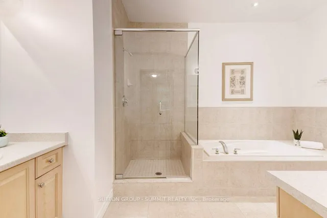 Additional image 25 of 35 Landscapes Tr