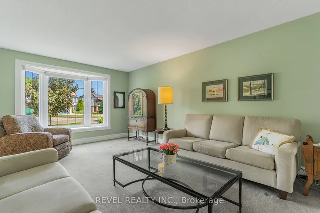 Additional image 6 of 38 Oceanic Dr