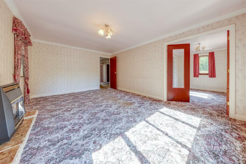 Additional image 7 of Shawclough Road, Shaw Clough, Rossendale