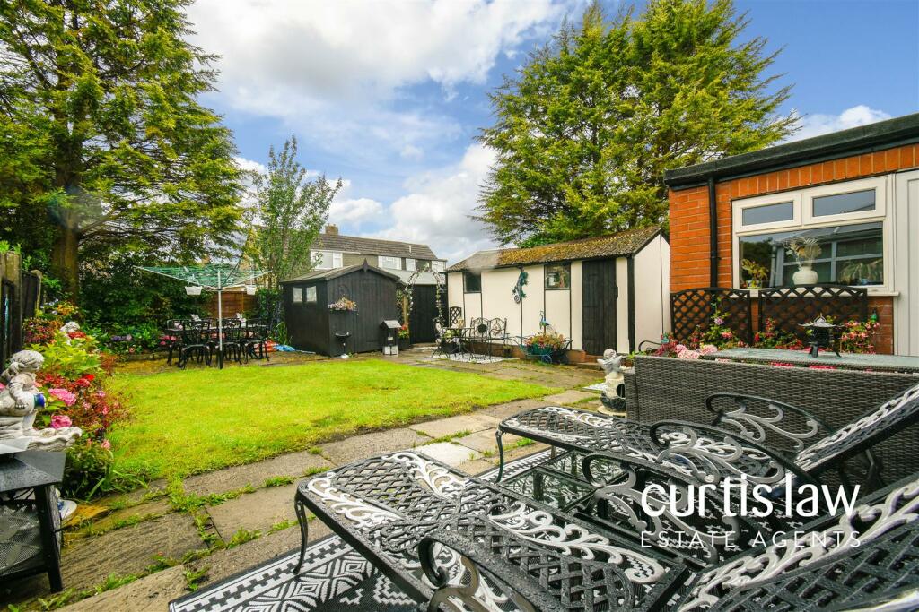 Additional image 16 of Ellison Fold Terrace, Darwen