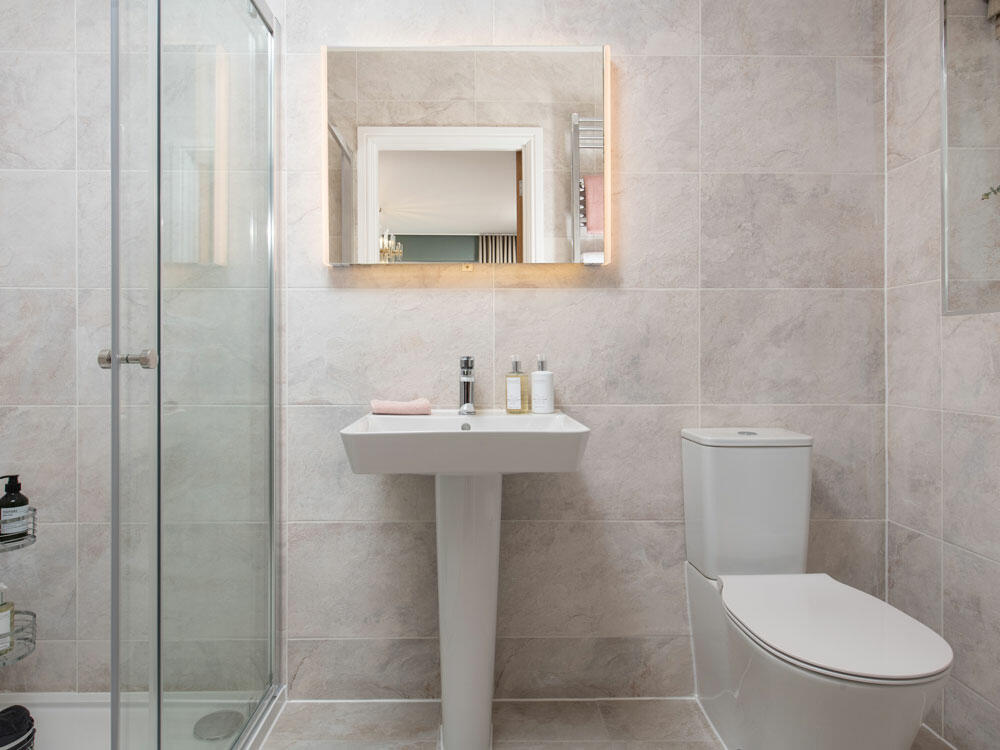 Additional image 9 of Gib Lane,
Blackburn,
BB2 5BP