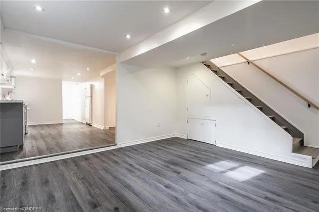 Additional image 15 of 43 Crooks St