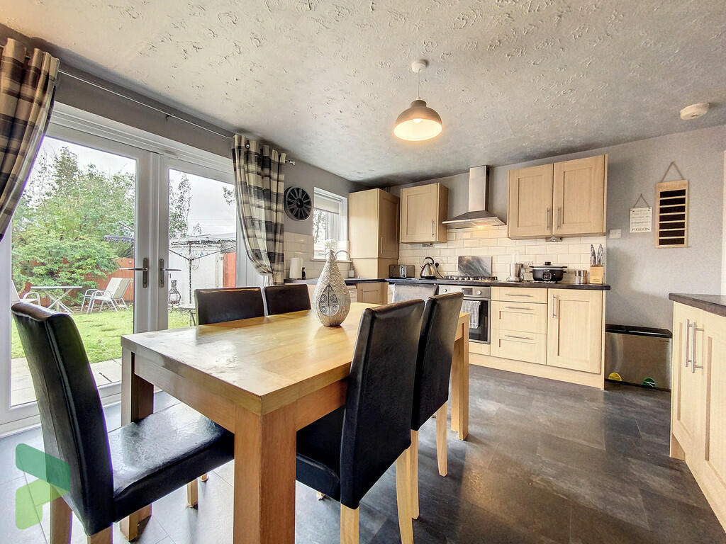 Additional image 6 of Sandy Lane, Darwen