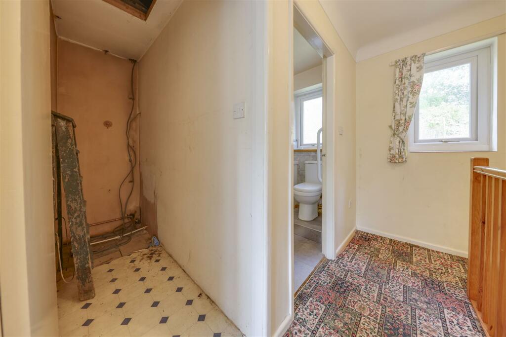 Additional image 11 of Burnley Road East, Lumb, Rossendale