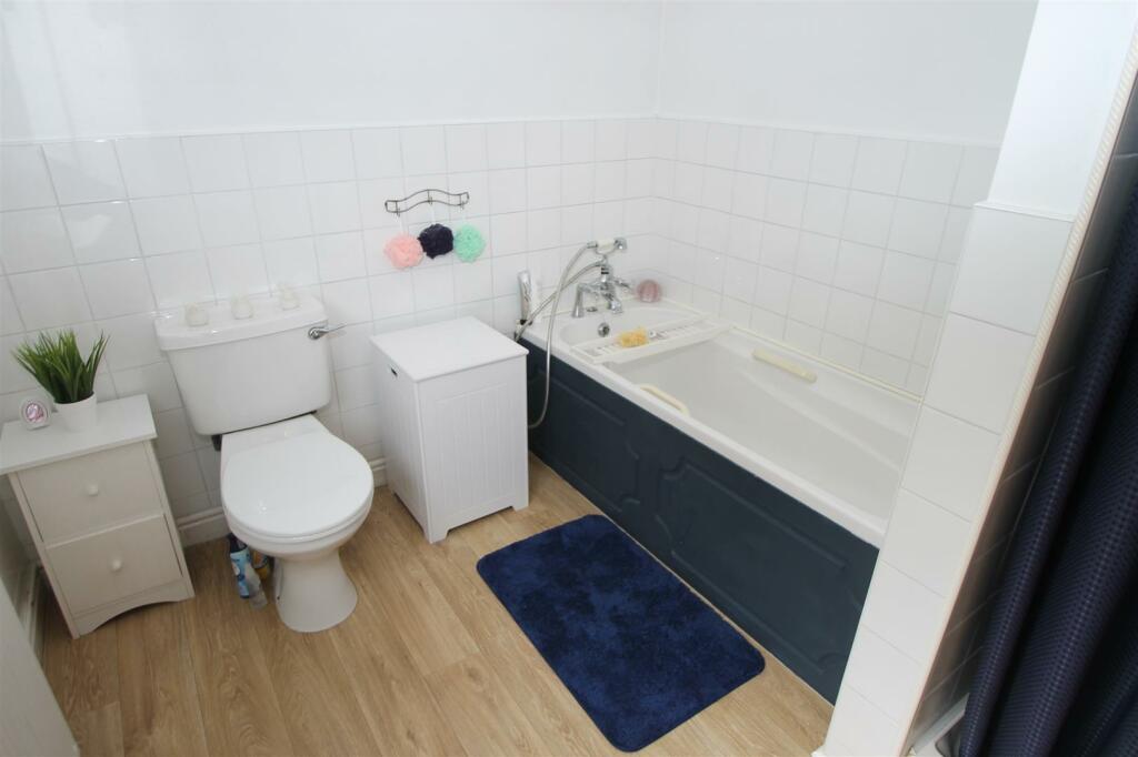 Additional image 9 of Honeybourne Road, Halesowen