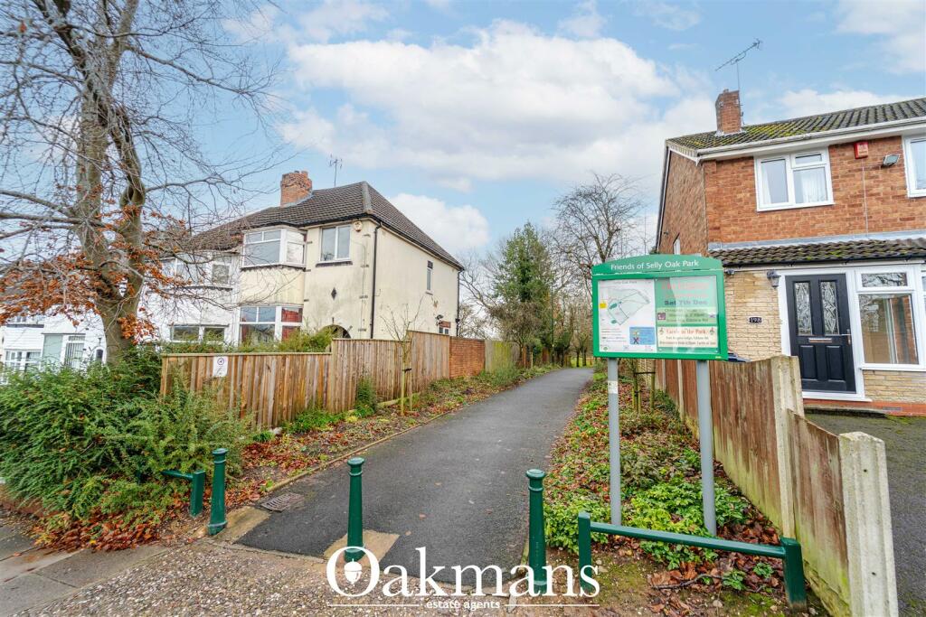 Additional image 25 of Lepid Grove, Selly Oak, B29