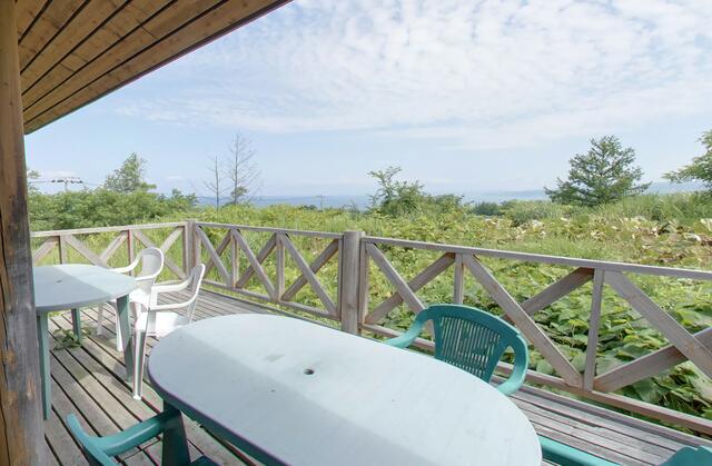 Additional image 18 of Miharashi-cho, Mashike-cho, Mashike-gun, Hokkaido