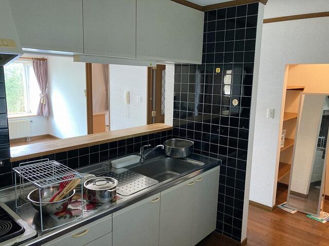 Additional image 11 of Akagawa, Kitamura, Iwamizawa City, Hokkaido