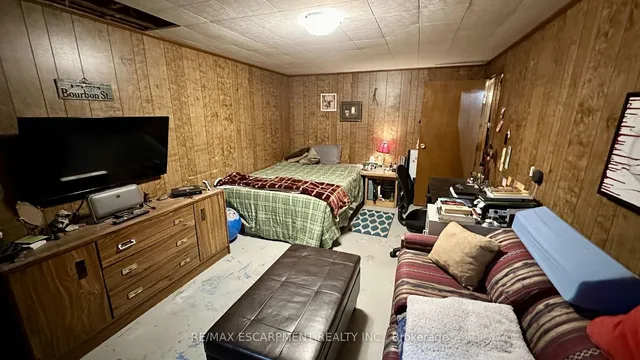 Additional image 16 of 151 Gateshead Cres Unit 44