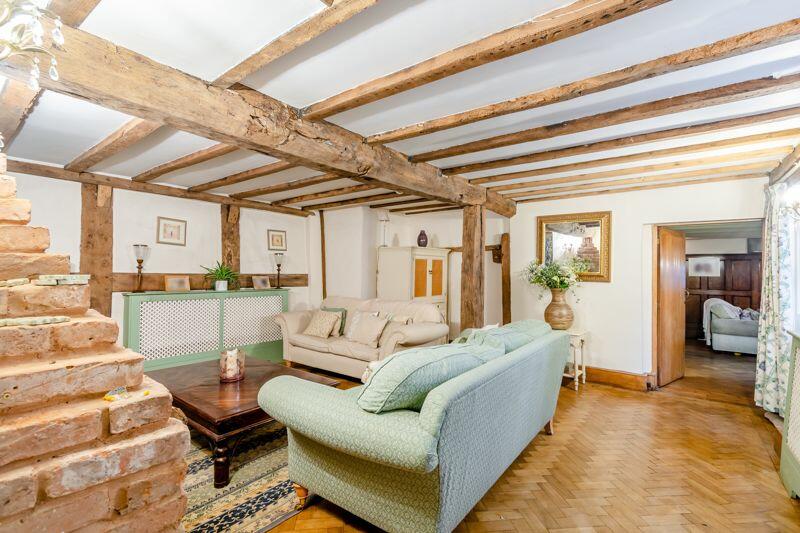 Additional image 16 of St. Bernards Road, Solihull