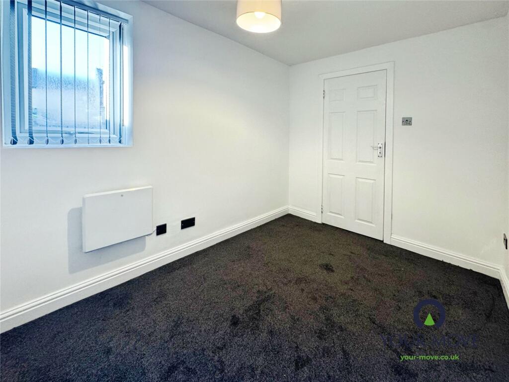 Additional image 9 of Newton Street, Darwen, Lancashire, BB3