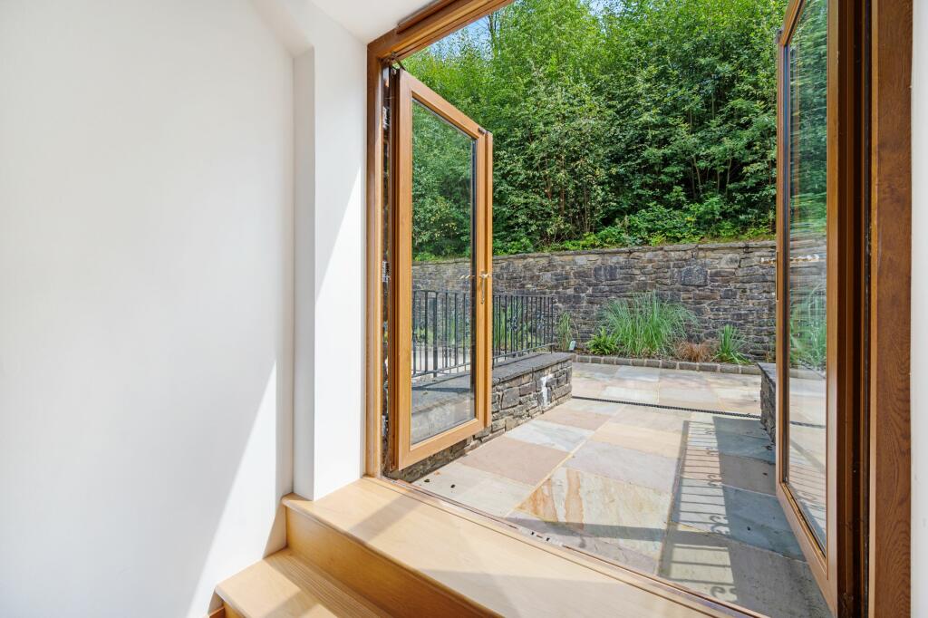 Additional image 17 of Sunny Bank Road, Helmshore