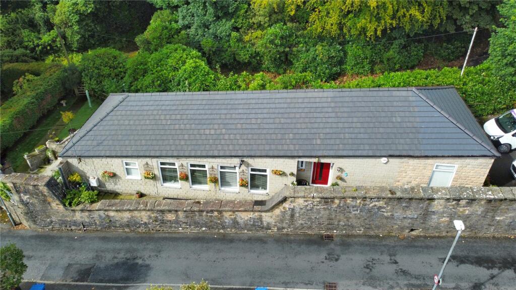 Additional image 31 of Oakley Road, Rawtenstall, Rossendale, BB4