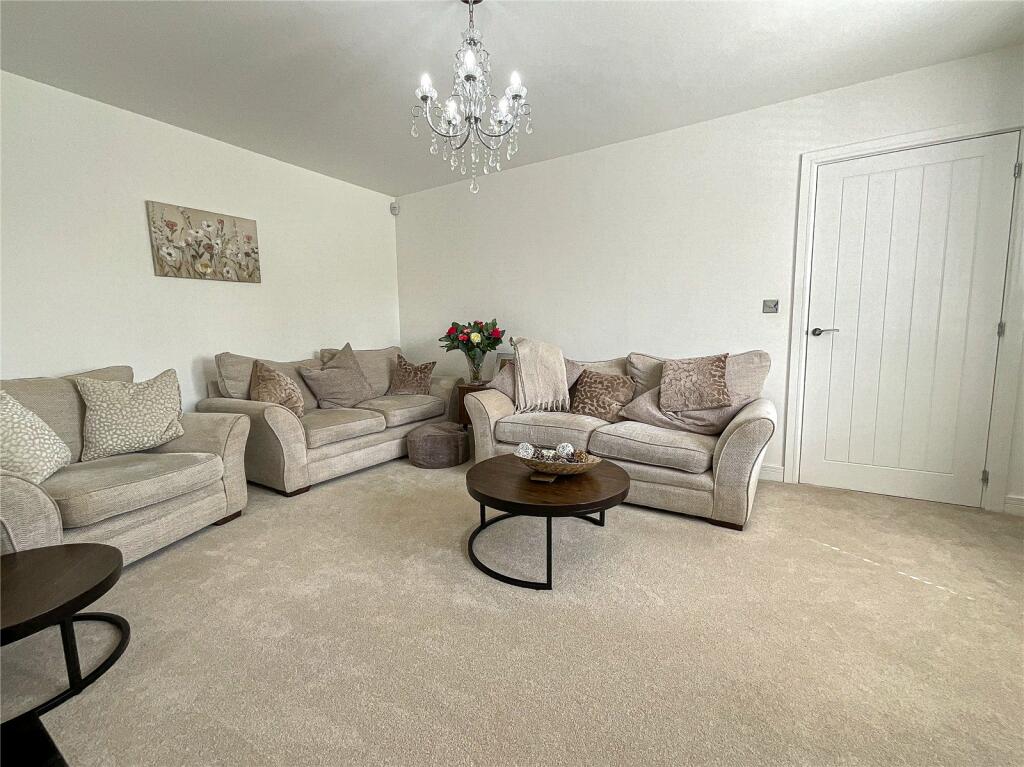 Additional image 3 of Chilwell Close, Warton, Tamworth, Warwickshire, B79
