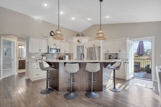 Additional image 4 of 4953 Aspen Lakes Boulevard