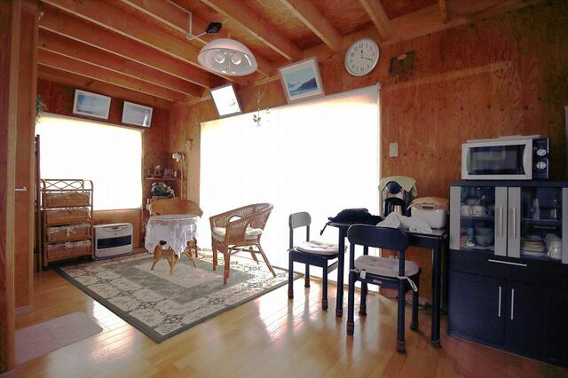 Additional image 4 of Area around Atsuta Ward, Ishikari City, Hokkaido